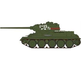 RMF 5079